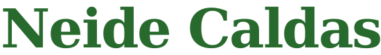 Neide